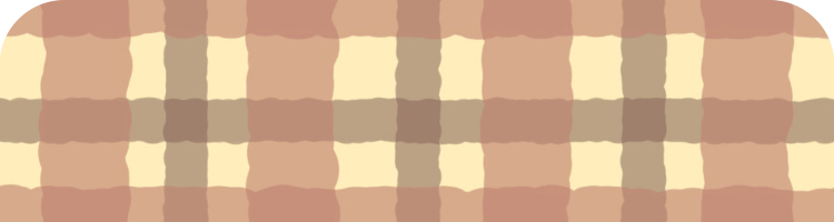bottomImg