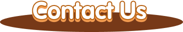 conTactUsTitle