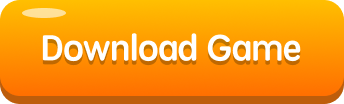 downloadGame