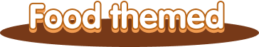 foodThemedTitle