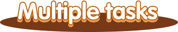 multipleTasksTitle