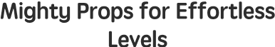 powerfulPropsDesc